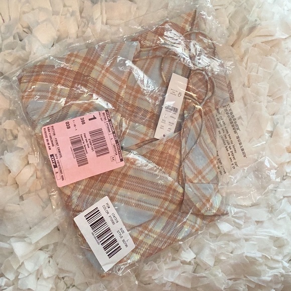 J.Crew - Picture 5 of 5